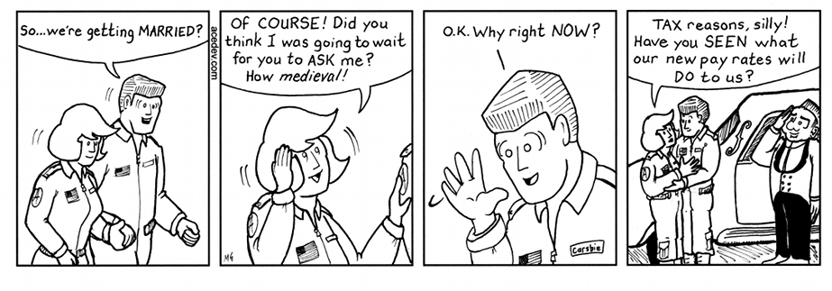 acedev comic, webcomic for Monday 03 Oct 2016
